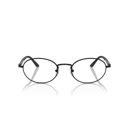 Persol IDA PO1018S 1078GJ