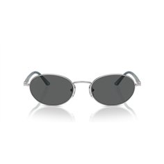 Persol IDA PO1018S 518/B1 2