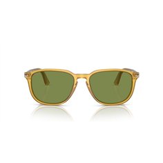 Persol PO3019S 204/4E 2