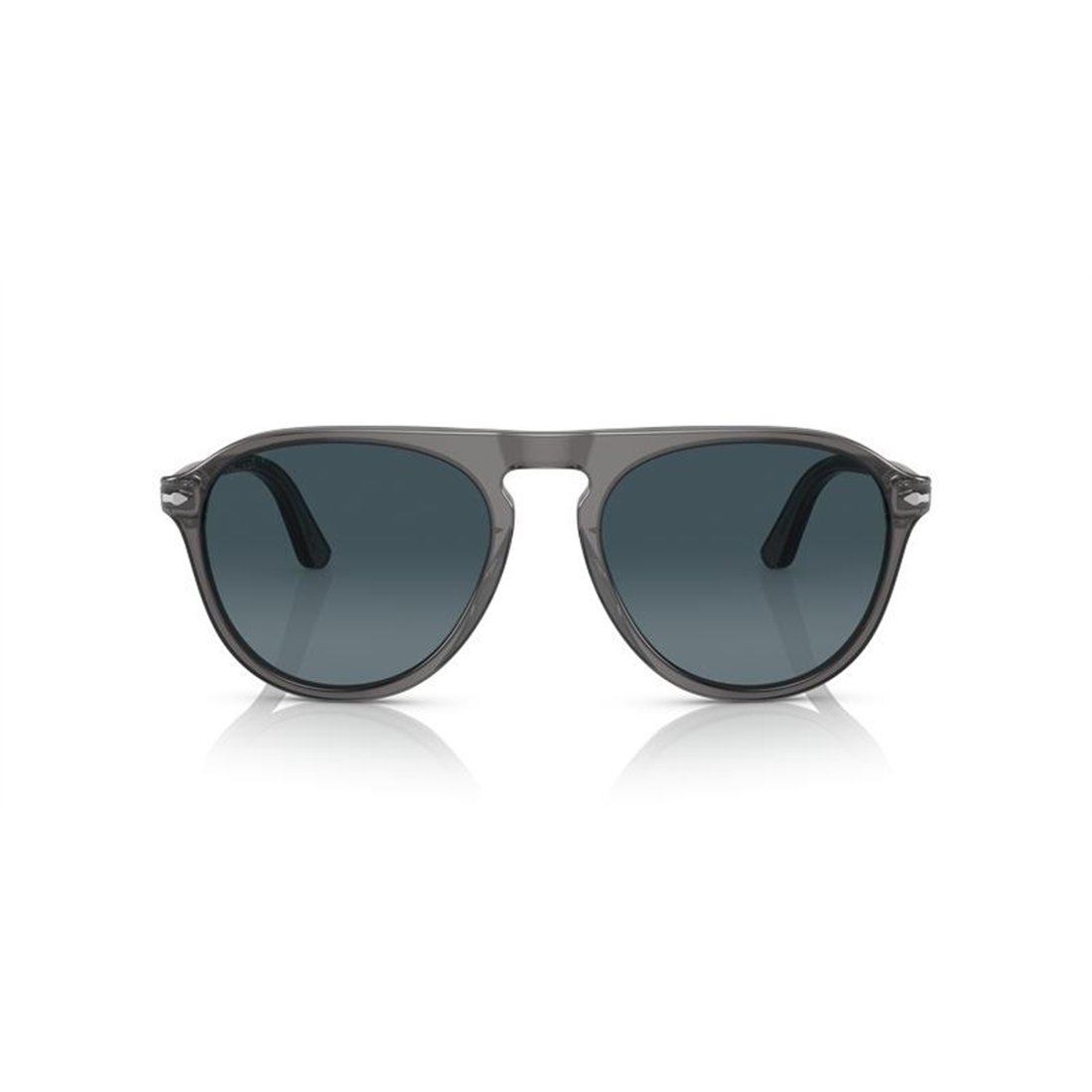 Persol PO3302S 1196S3