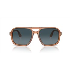 Persol PO3328S 1213S3 2