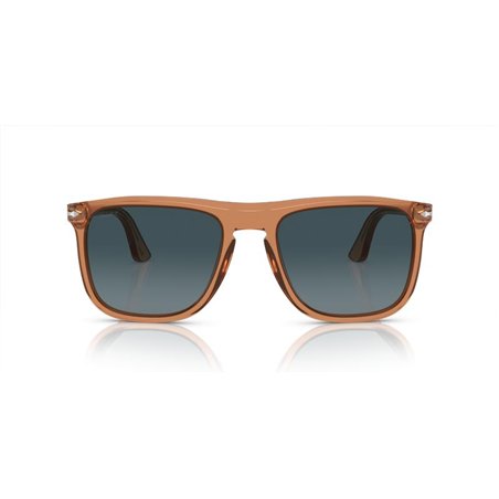 Persol PO3336S 1213S3 Persol PO3336S 1213S3
