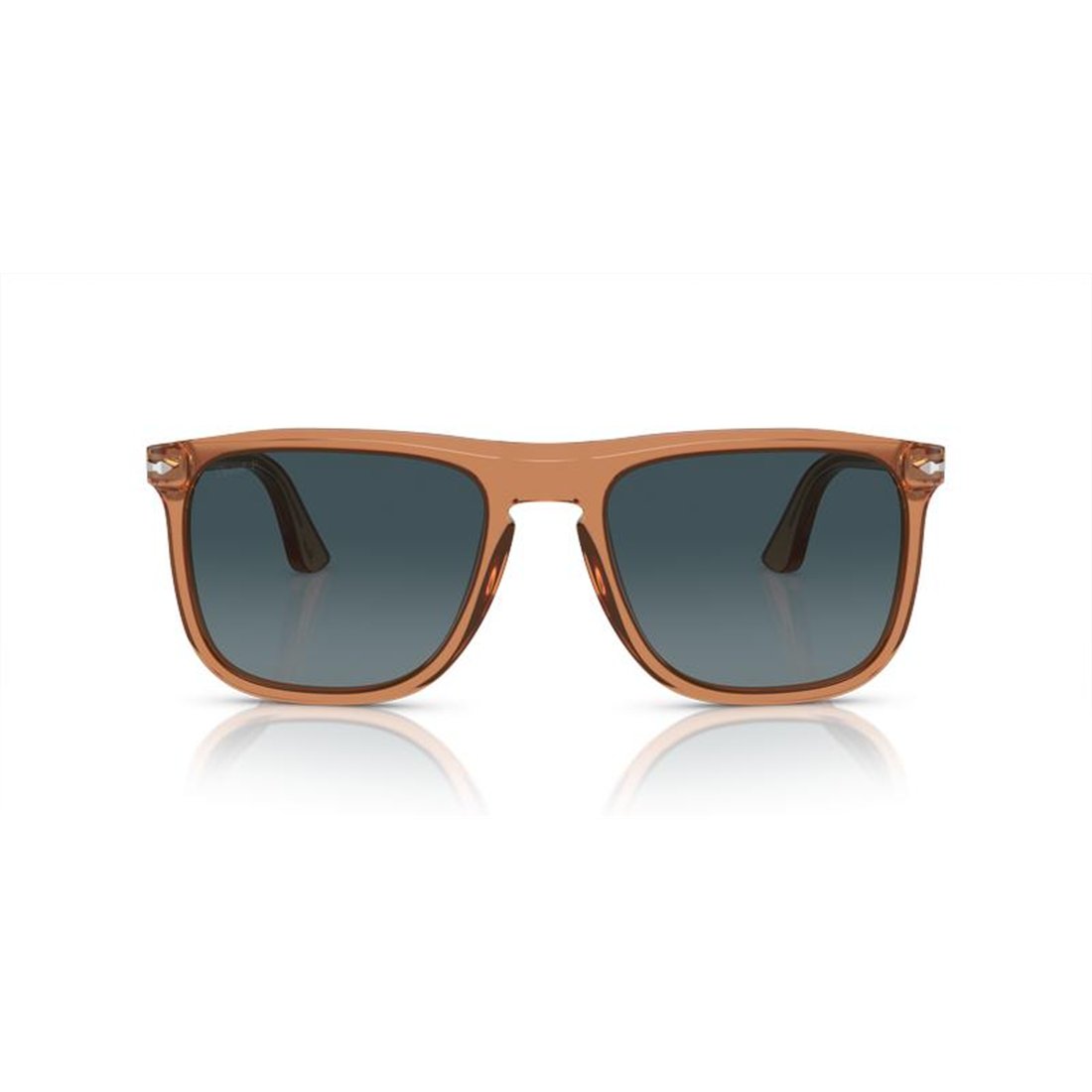 Persol PO3336S 1213S3