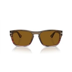 Persol PO3341S 120633 2