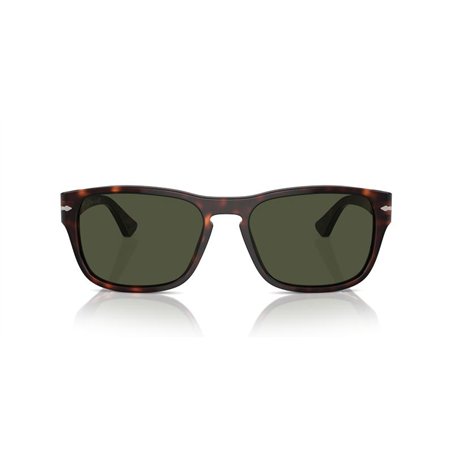 Persol PO3341S 24/31 Persol PO3341S 24/31