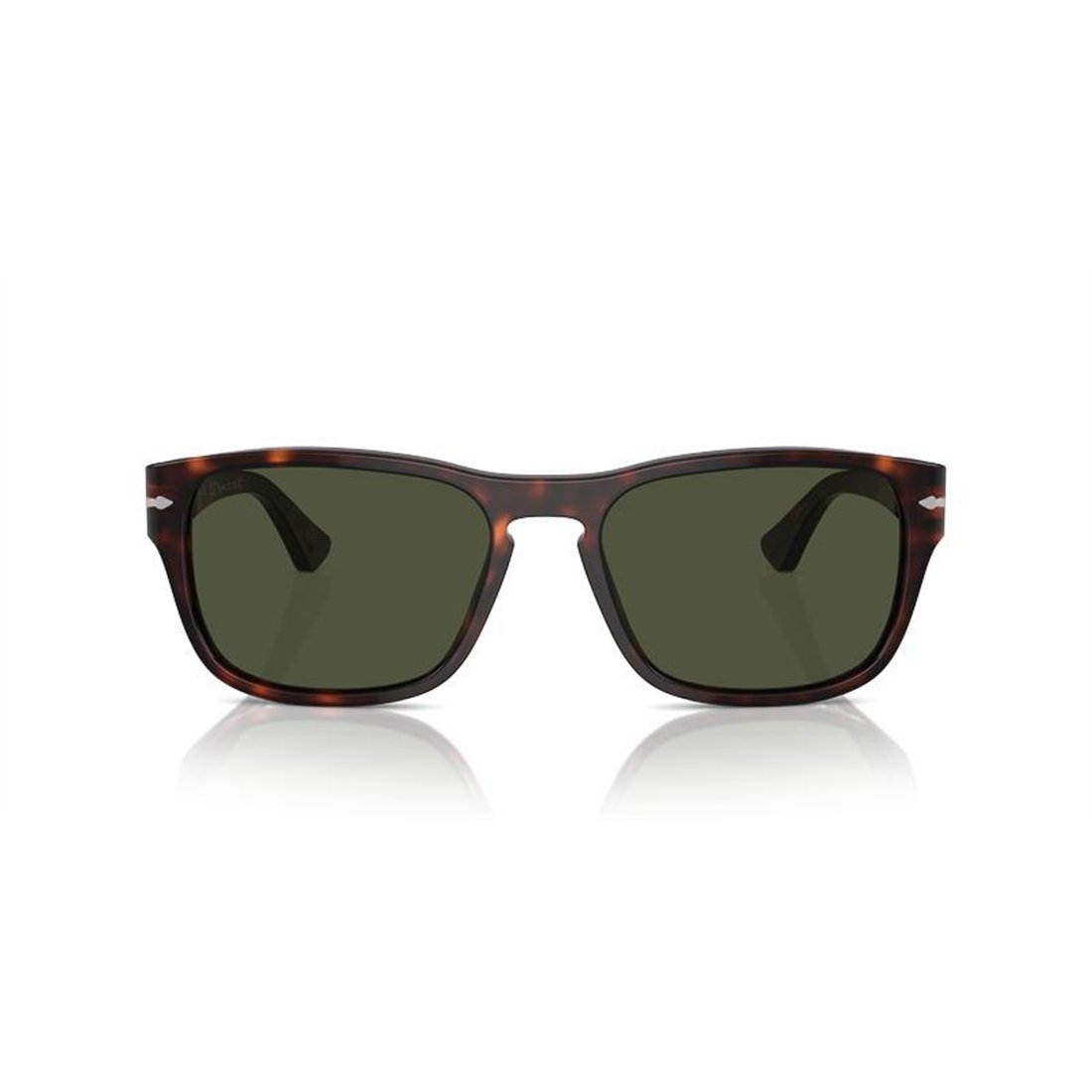 Persol PO3341S 24/31