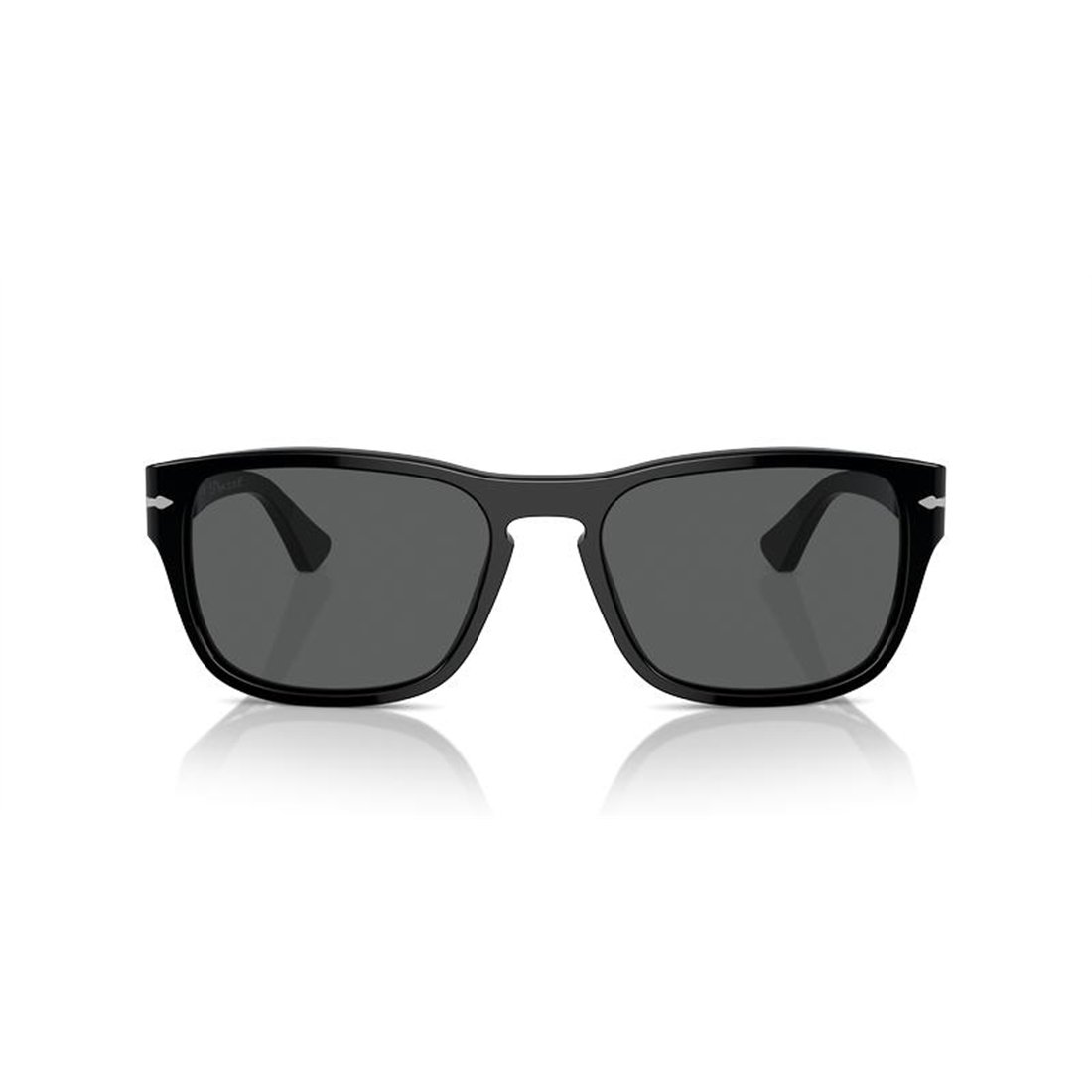Persol PO3341S 95/B1