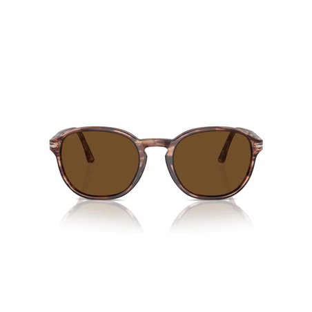Persol PO3343S 120957