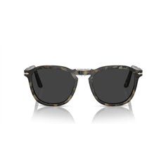 Persol PO3345S 107148 2