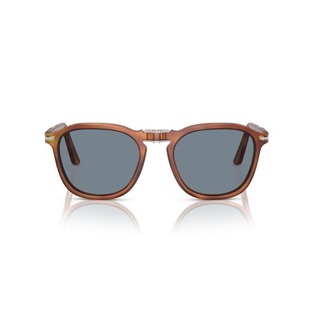 Persol PO3345S 96/56