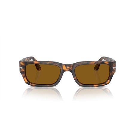 Persol ADRIEN PO3347S 121033