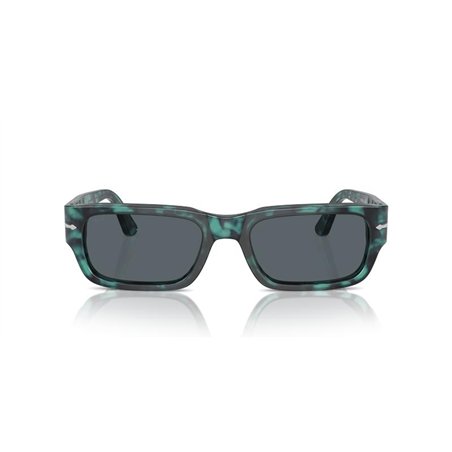 Persol ADRIEN PO3347S 1211R5