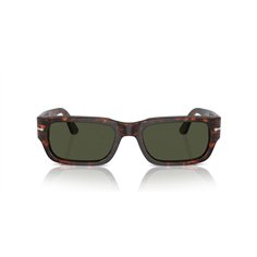 Persol ADRIEN PO3347S 24/31 2