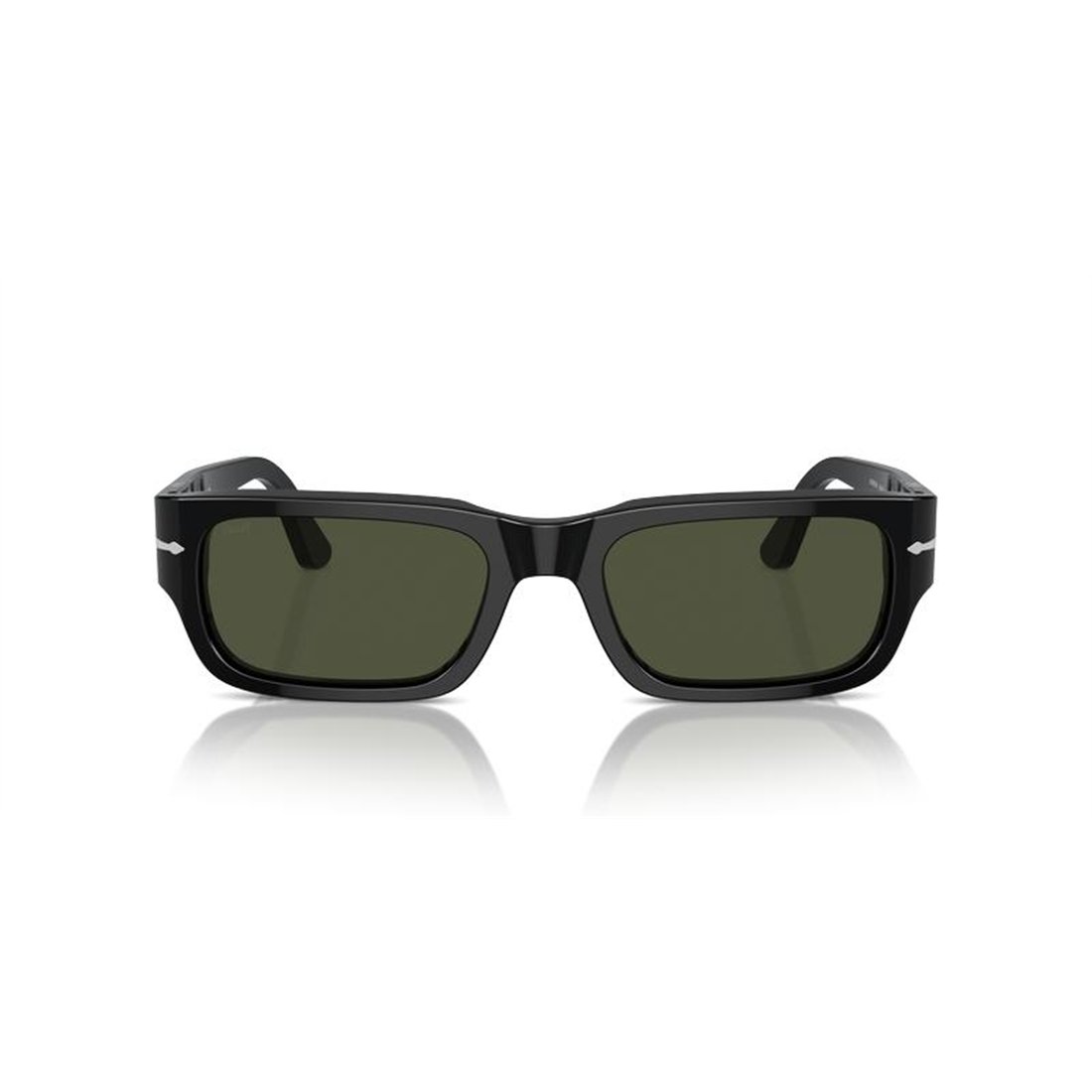 Persol ADRIEN PO3347S 95/31
