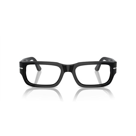 Persol ADRIEN PO3347S 95/GH