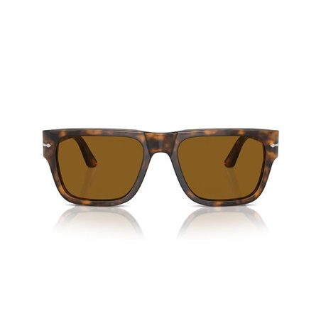 Persol PO3348S 121033