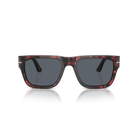 Persol PO3348S 1212R5