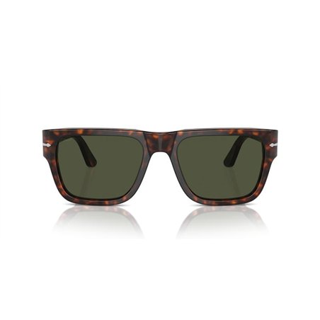 Persol PO3348S 24/31