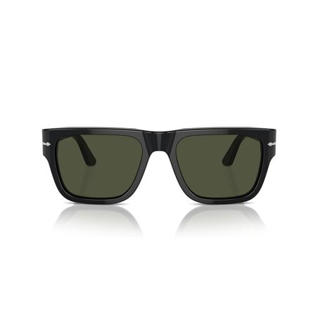 Persol PO3348S 95/31
