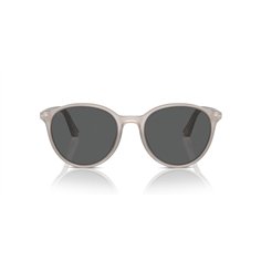 Persol PO3350S 1203B1 2