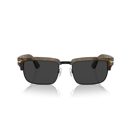 Persol PO3354S 108/48