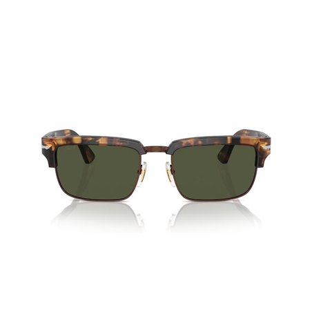 Persol PO3354S 110231