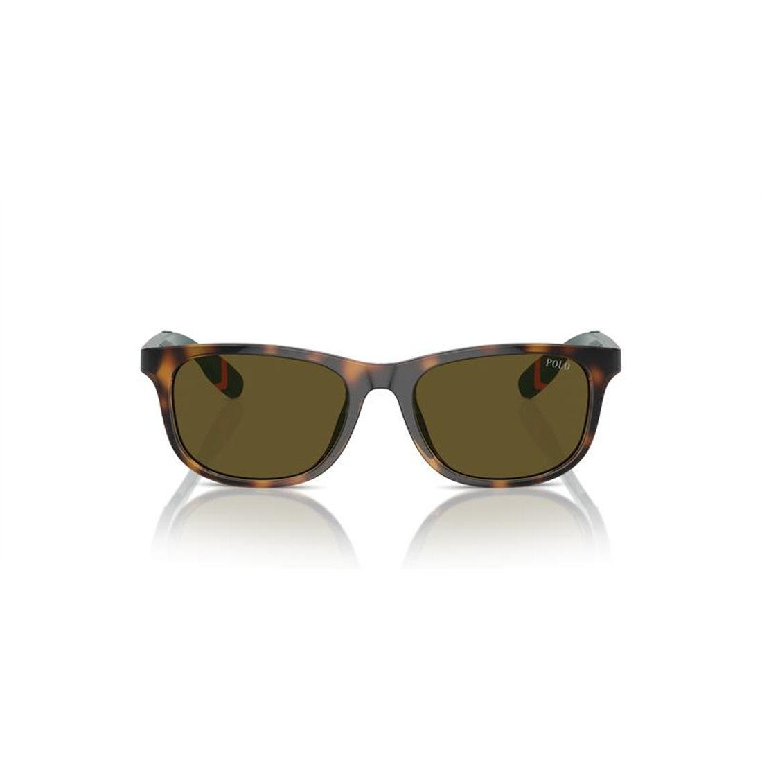 Polo PP9507U 500373