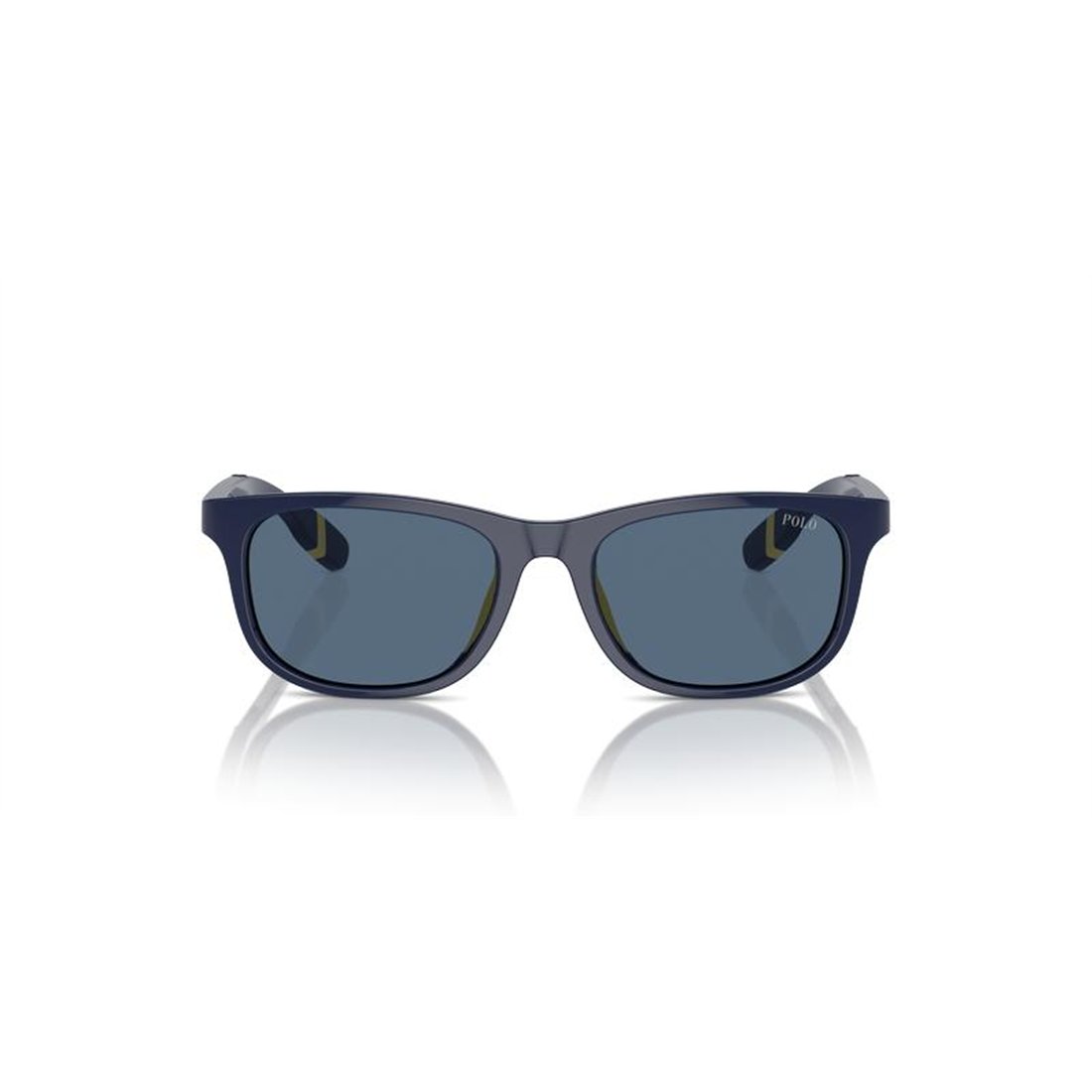 Polo PP9507U 562080