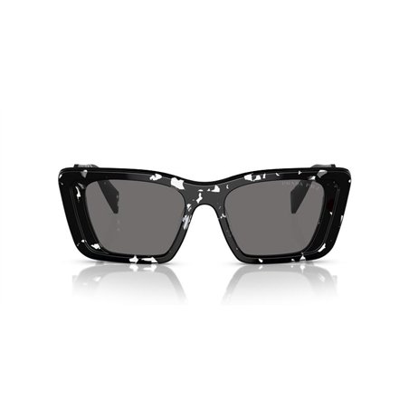 Prada PR 08YS 15S5Z1 Prada PR 08YS 15S5Z1