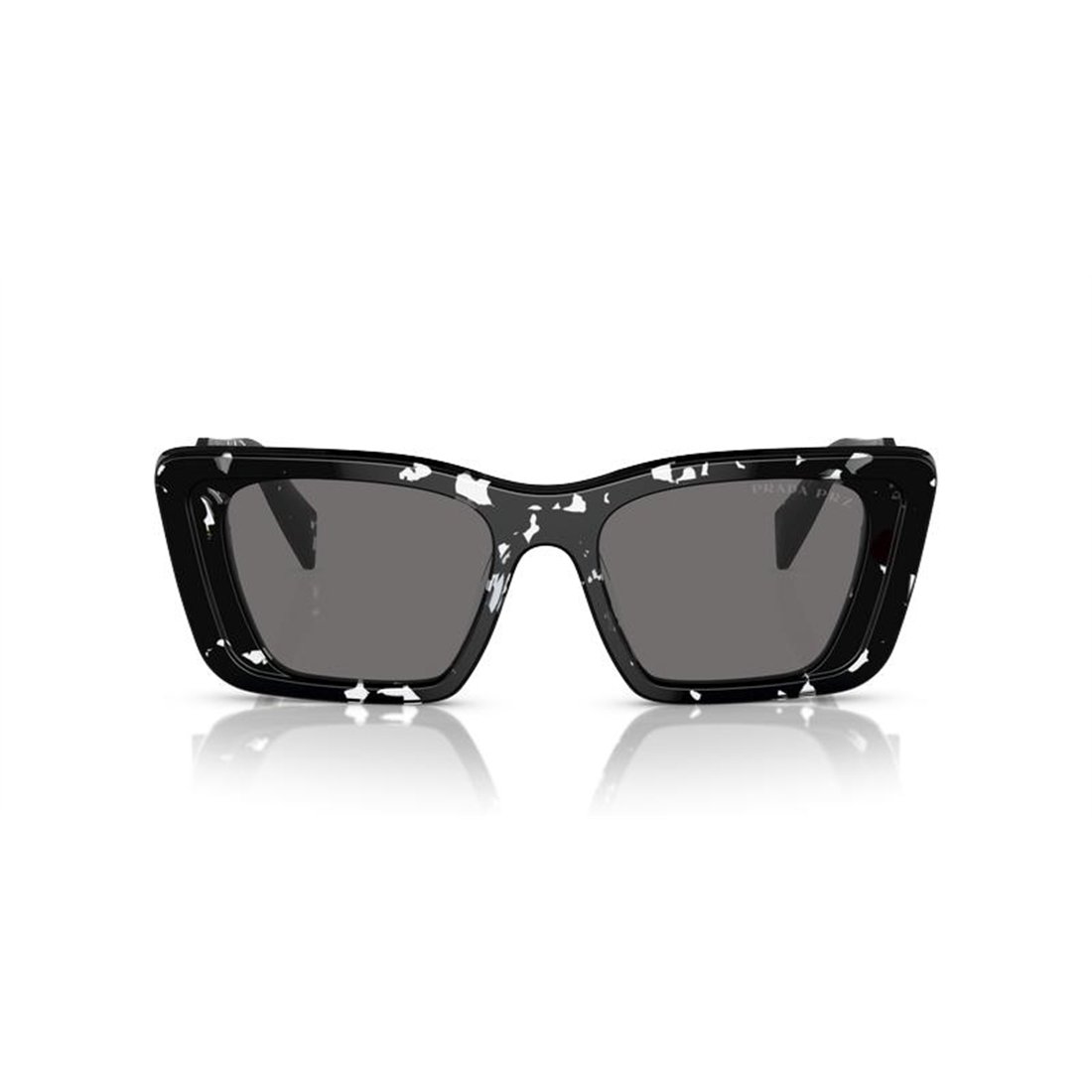 Prada PR 08YS 15S5Z1