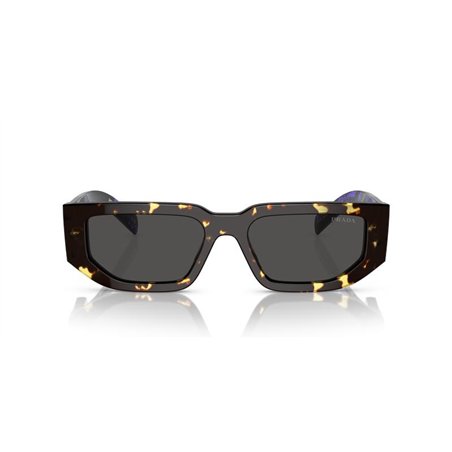 Prada PR 09ZS 16R5S0 Prada PR 09ZS 16R5S0