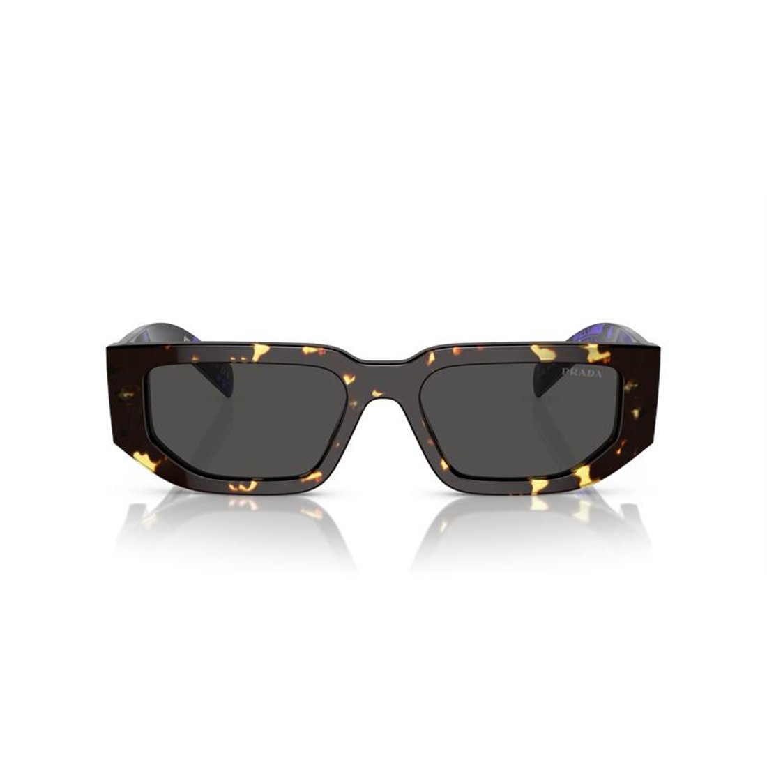 Prada PR 09ZS 16R5S0