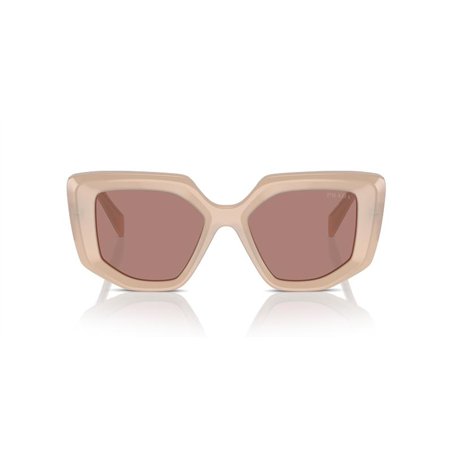 Prada PR 14ZS 19R10D Prada PR 14ZS 19R10D