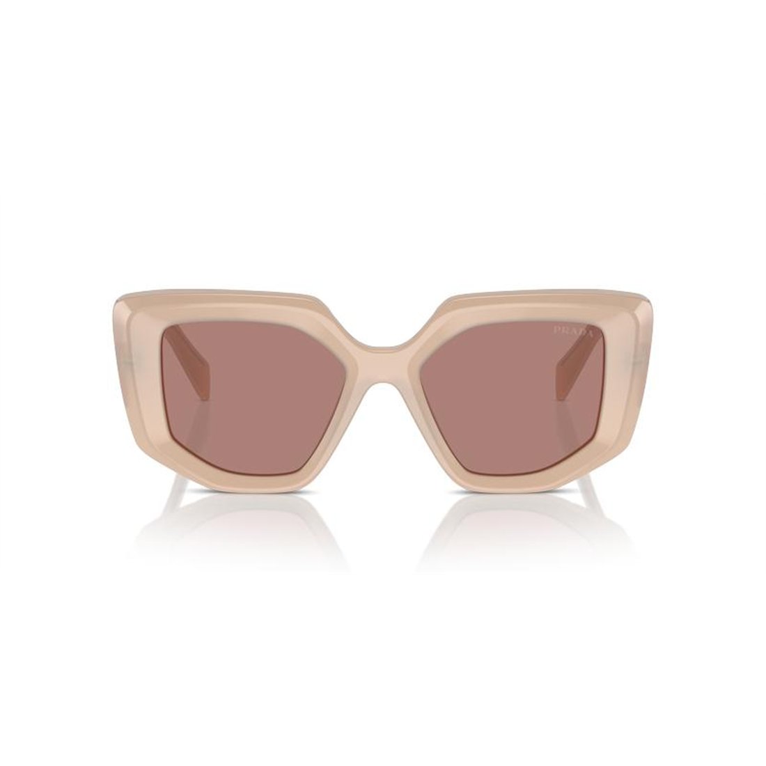 Prada PR 14ZS 19R10D