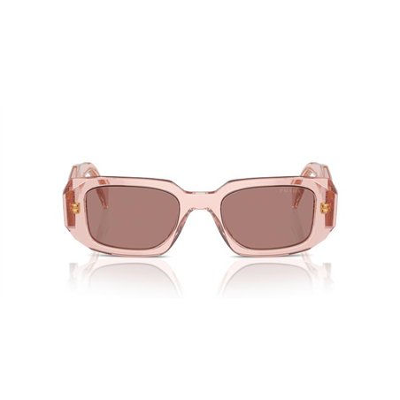 Prada PR 17WS 19Q10D Prada PR 17WS 19Q10D
