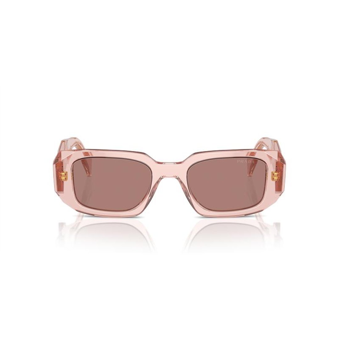 Prada PR 17WS 19Q10D