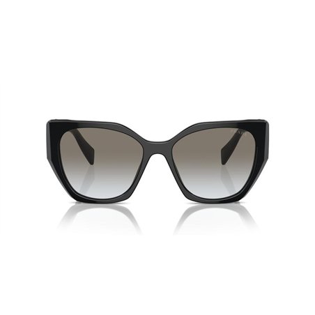 Prada PR 19ZS 1AB0A7 Prada PR 19ZS 1AB0A7