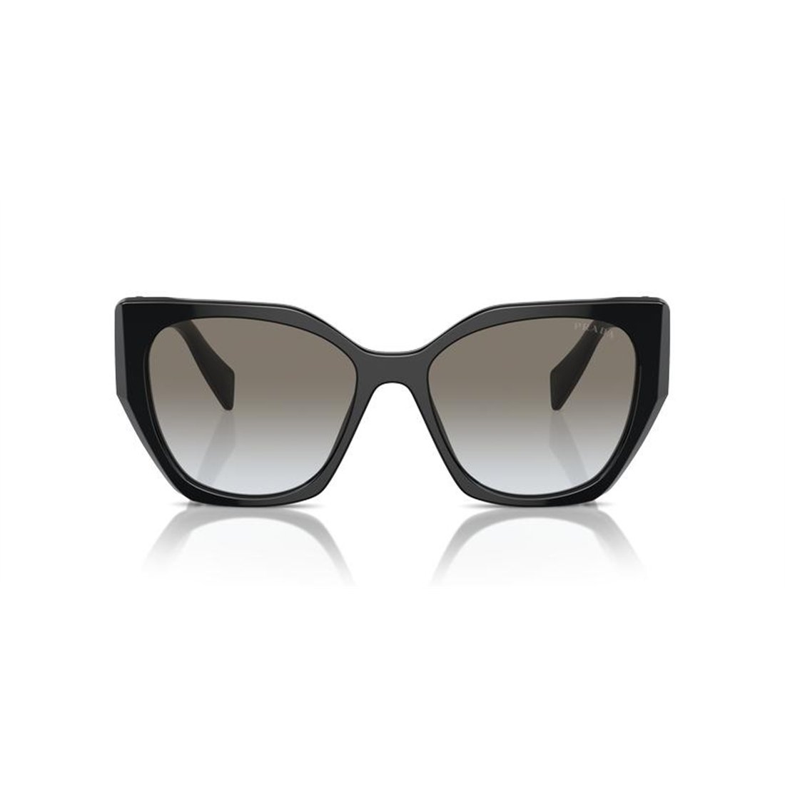 Prada PR 19ZS 1AB0A7