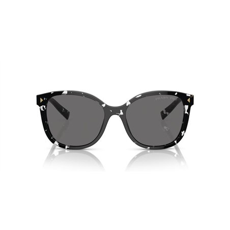 Prada PR 22ZS 15S5Z1 Prada PR 22ZS 15S5Z1