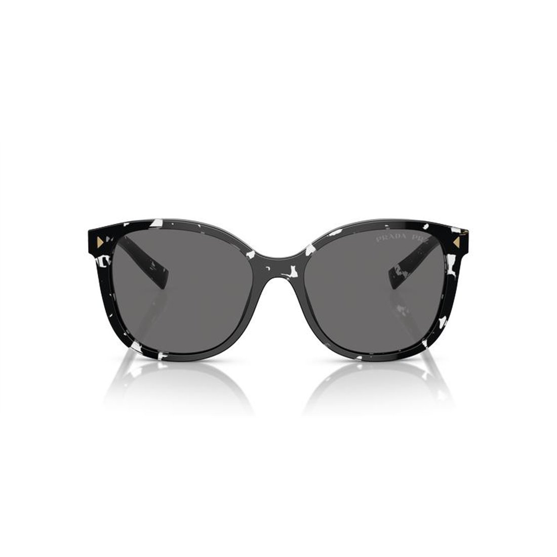 Prada PR 22ZS 15S5Z1