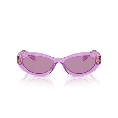 Prada PR 26ZS 13R07Q Prada PR 26ZS 13R07Q