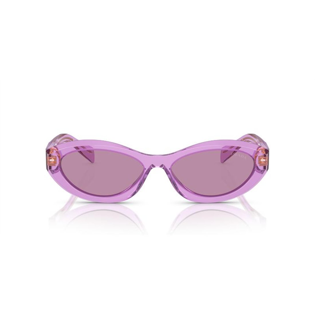Prada PR 26ZS 13R07Q