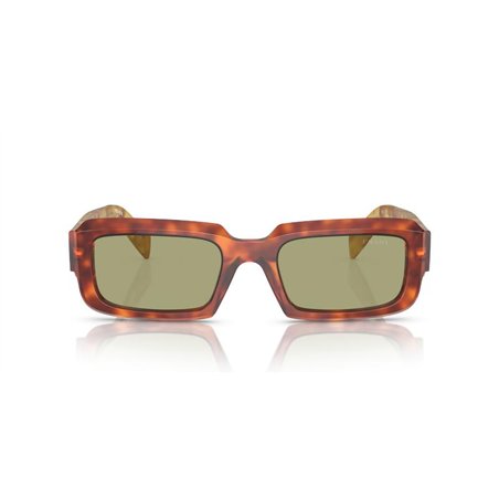 Prada PR 27ZS 11P60C Prada PR 27ZS 11P60C