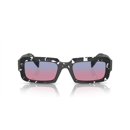 Prada PR 27ZS 15O60E Prada PR 27ZS 15O60E