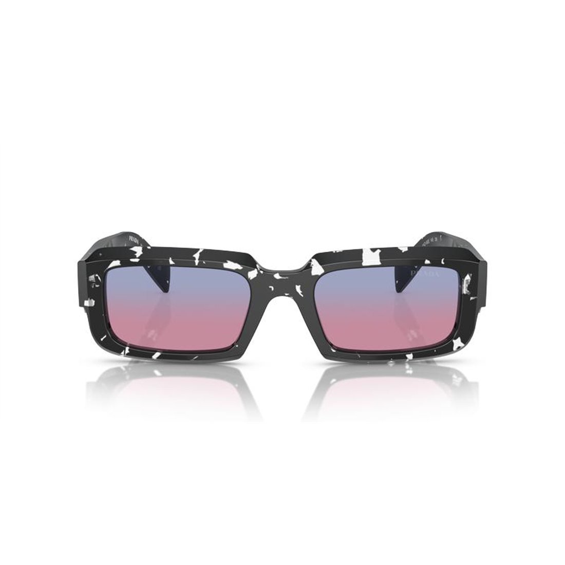 Prada PR 27ZS 15O60E