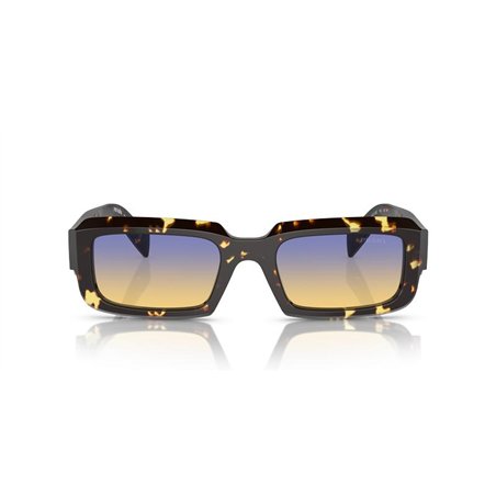 Prada PR 27ZS 16O50E Prada PR 27ZS 16O50E