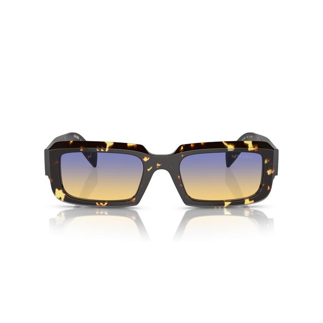 Prada PR 27ZS 16O50E