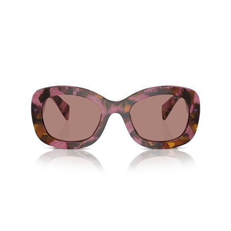Prada PR A13S 18N10D Prada PR A13S 18N10D