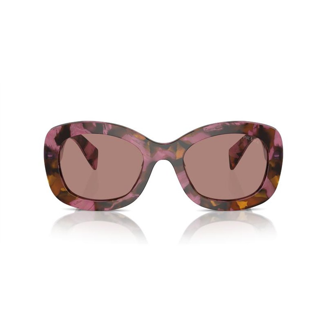 Prada PR A13S 18N10D