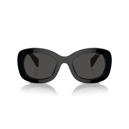 Prada PR A13S 1AB5S0 Prada PR A13S 1AB5S0